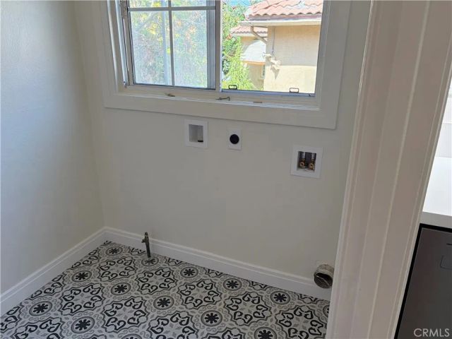 3265 Pine Street, Riverside, CA 92501