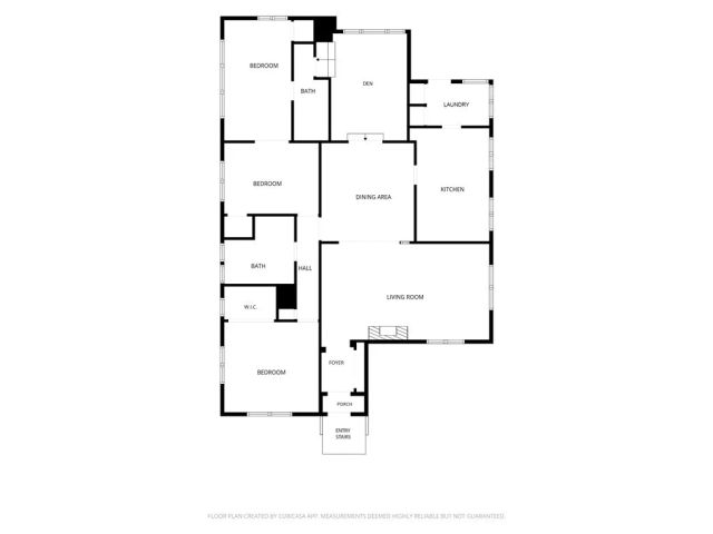 3265 Pine Street, Riverside, CA 92501