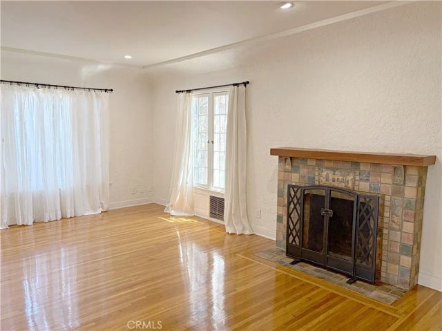 3265 Pine Street, Riverside, CA 92501
