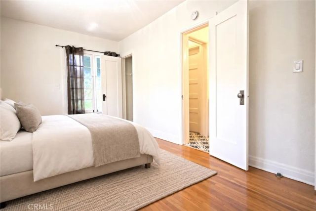 3265 Pine Street, Riverside, CA 92501