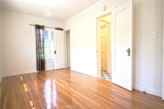 3265 Pine Street, Riverside, CA 92501