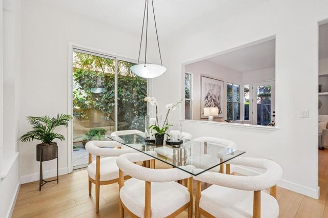 206 Everett Avenue, Palo Alto, CA 94301