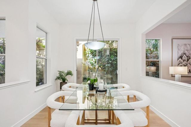 206 Everett Avenue, Palo Alto, CA 94301