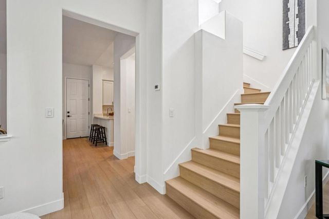 206 Everett Avenue, Palo Alto, CA 94301