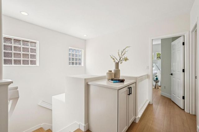 206 Everett Avenue, Palo Alto, CA 94301