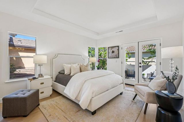 206 Everett Avenue, Palo Alto, CA 94301