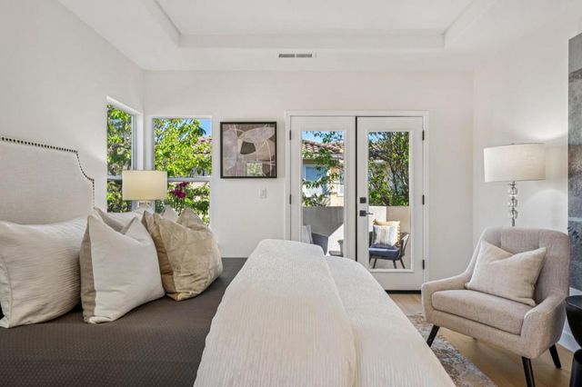 206 Everett Avenue, Palo Alto, CA 94301