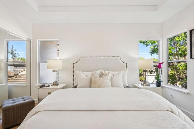 206 Everett Avenue, Palo Alto, CA 94301