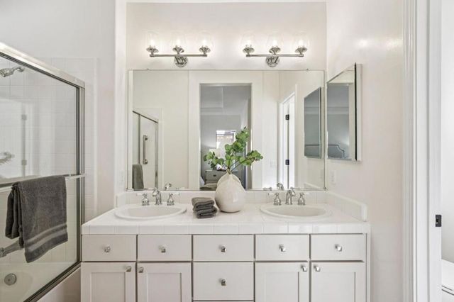 206 Everett Avenue, Palo Alto, CA 94301