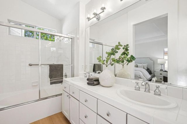 206 Everett Avenue, Palo Alto, CA 94301