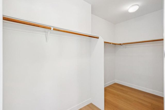 206 Everett Avenue, Palo Alto, CA 94301