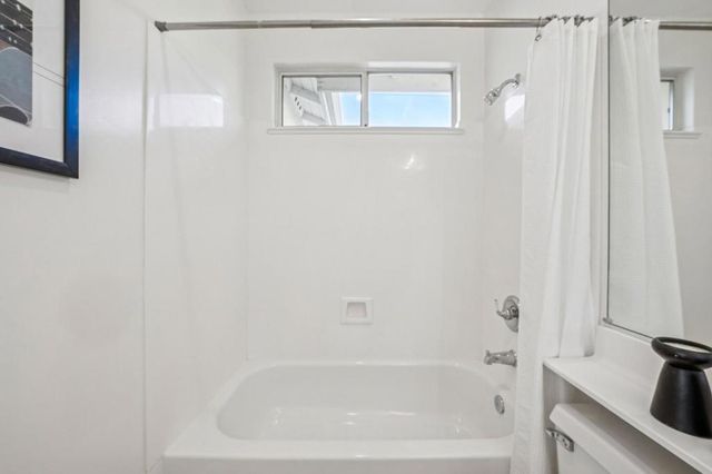 206 Everett Avenue, Palo Alto, CA 94301