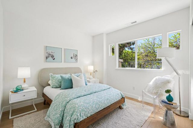 206 Everett Avenue, Palo Alto, CA 94301