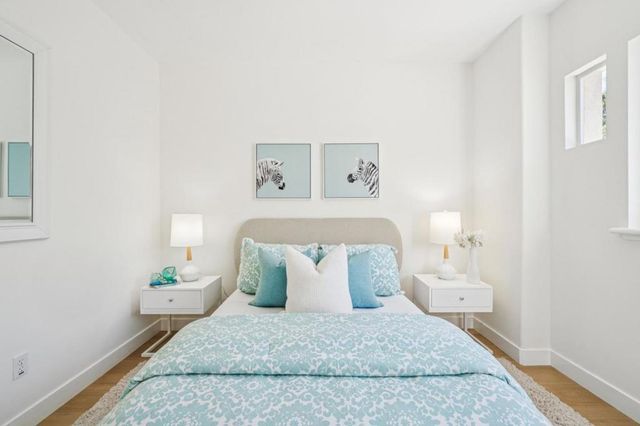 206 Everett Avenue, Palo Alto, CA 94301