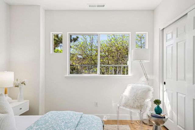 206 Everett Avenue, Palo Alto, CA 94301