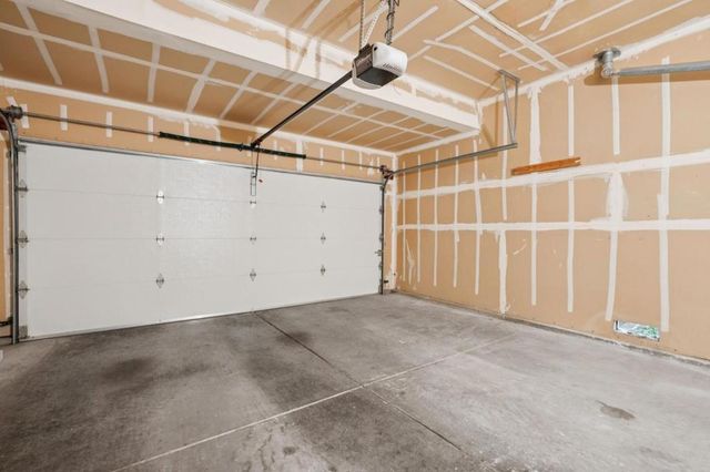 206 Everett Avenue, Palo Alto, CA 94301