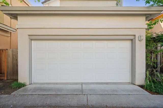 206 Everett Avenue, Palo Alto, CA 94301