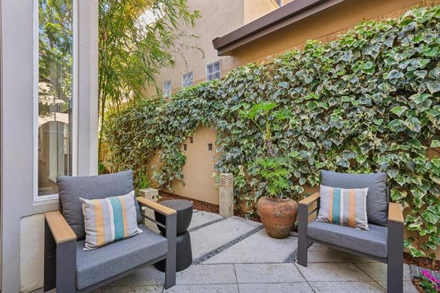 206 Everett Avenue, Palo Alto, CA 94301