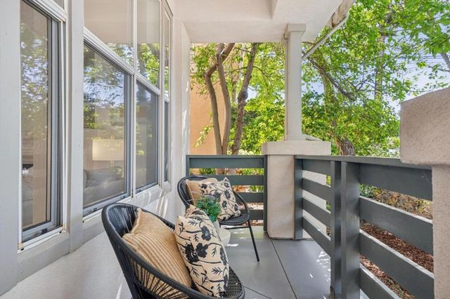 206 Everett Avenue, Palo Alto, CA 94301