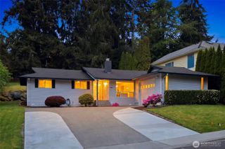 1011 179th Place NE, Bellevue, WA 98008