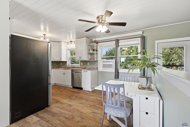 4415 PATRIOT LN, Rapid City, SD 57701