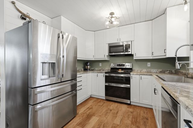4415 PATRIOT LN, Rapid City, SD 57701
