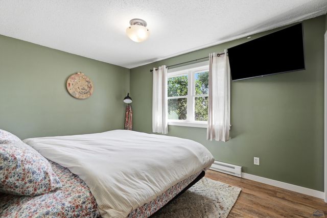 4415 PATRIOT LN, Rapid City, SD 57701