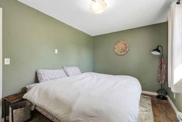 4415 PATRIOT LN, Rapid City, SD 57701