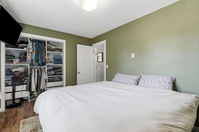 4415 PATRIOT LN, Rapid City, SD 57701