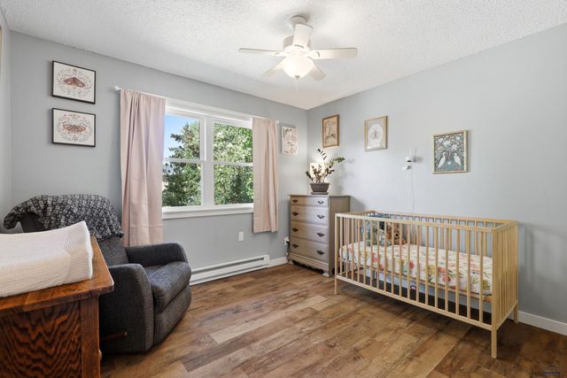 4415 PATRIOT LN, Rapid City, SD 57701