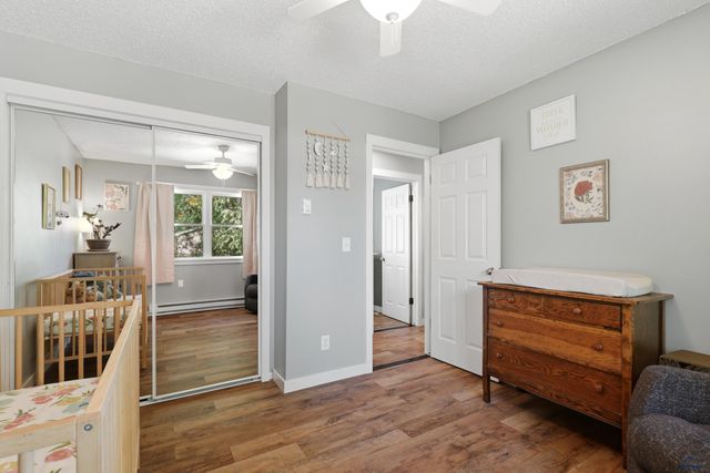 4415 PATRIOT LN, Rapid City, SD 57701