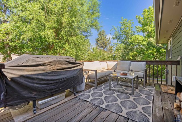 4415 PATRIOT LN, Rapid City, SD 57701