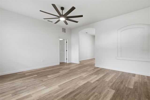 814 CYPRESS OAK CIRCLE, Deland, FL 32720