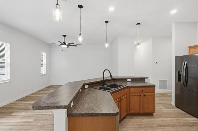 814 CYPRESS OAK CIRCLE, Deland, FL 32720