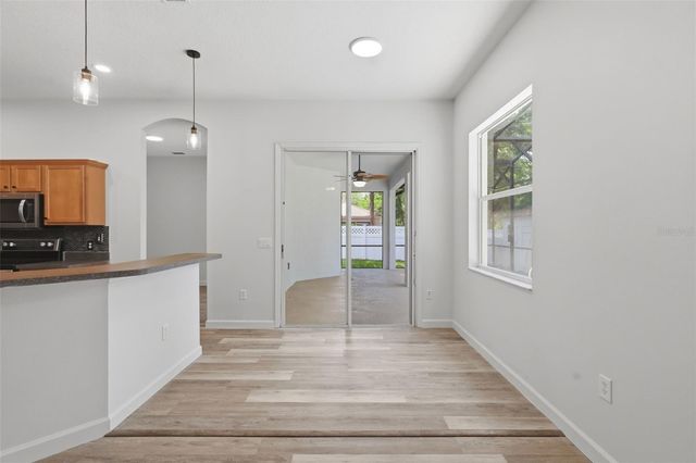 814 CYPRESS OAK CIRCLE, Deland, FL 32720