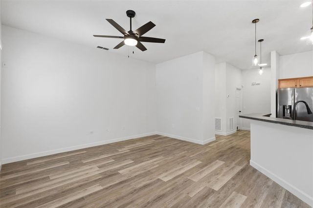 814 CYPRESS OAK CIRCLE, Deland, FL 32720