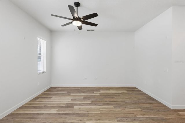 814 CYPRESS OAK CIRCLE, Deland, FL 32720