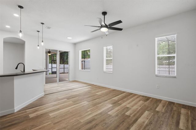 814 CYPRESS OAK CIRCLE, Deland, FL 32720