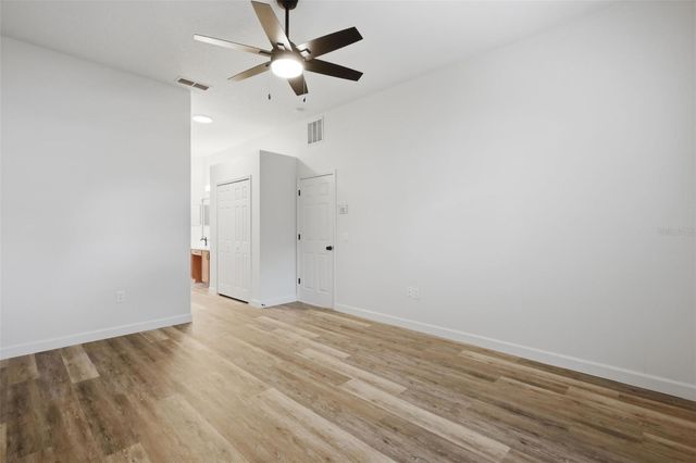 814 CYPRESS OAK CIRCLE, Deland, FL 32720