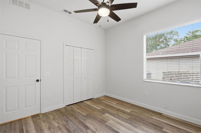 814 CYPRESS OAK CIRCLE, Deland, FL 32720