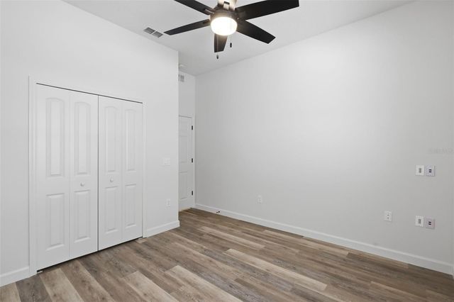 814 CYPRESS OAK CIRCLE, Deland, FL 32720
