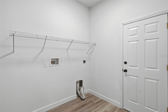 814 CYPRESS OAK CIRCLE, Deland, FL 32720