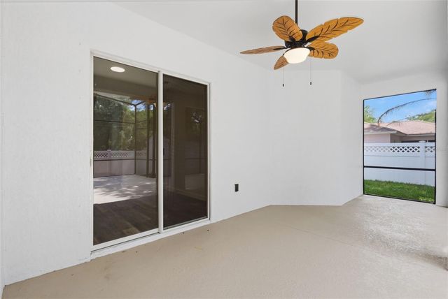 814 CYPRESS OAK CIRCLE, Deland, FL 32720