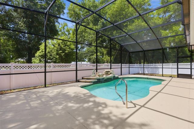 814 CYPRESS OAK CIRCLE, Deland, FL 32720