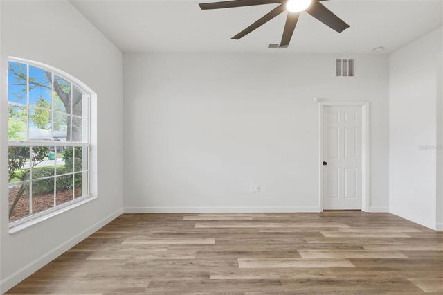 814 CYPRESS OAK CIRCLE, Deland, FL 32720