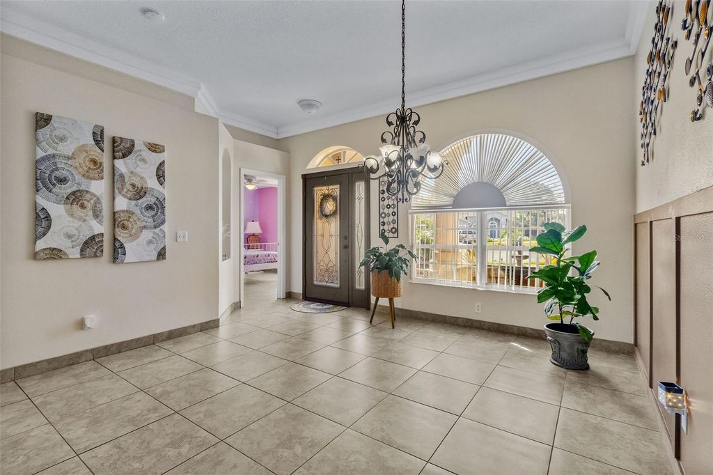 Image 16 of property listing at 11530 ANDY DRIVE, Riverview, FL 33569
