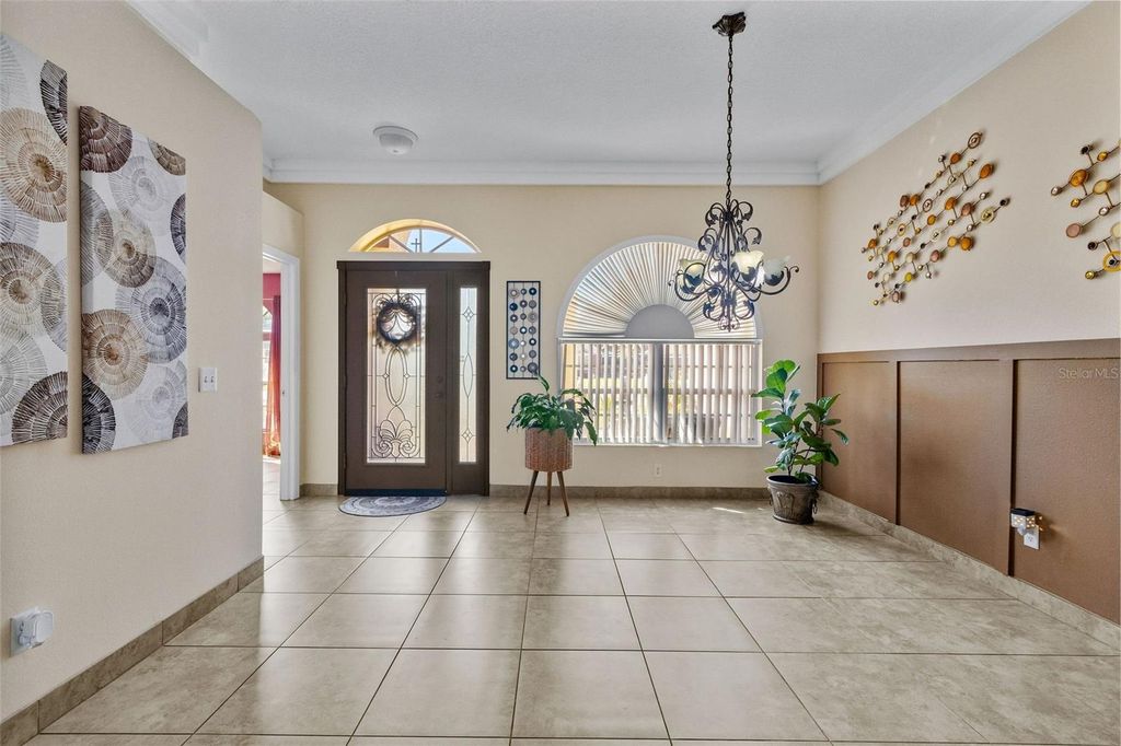 Image 17 of property listing at 11530 ANDY DRIVE, Riverview, FL 33569