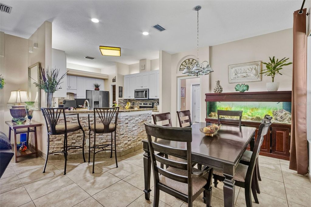 Image 25 of property listing at 11530 ANDY DRIVE, Riverview, FL 33569