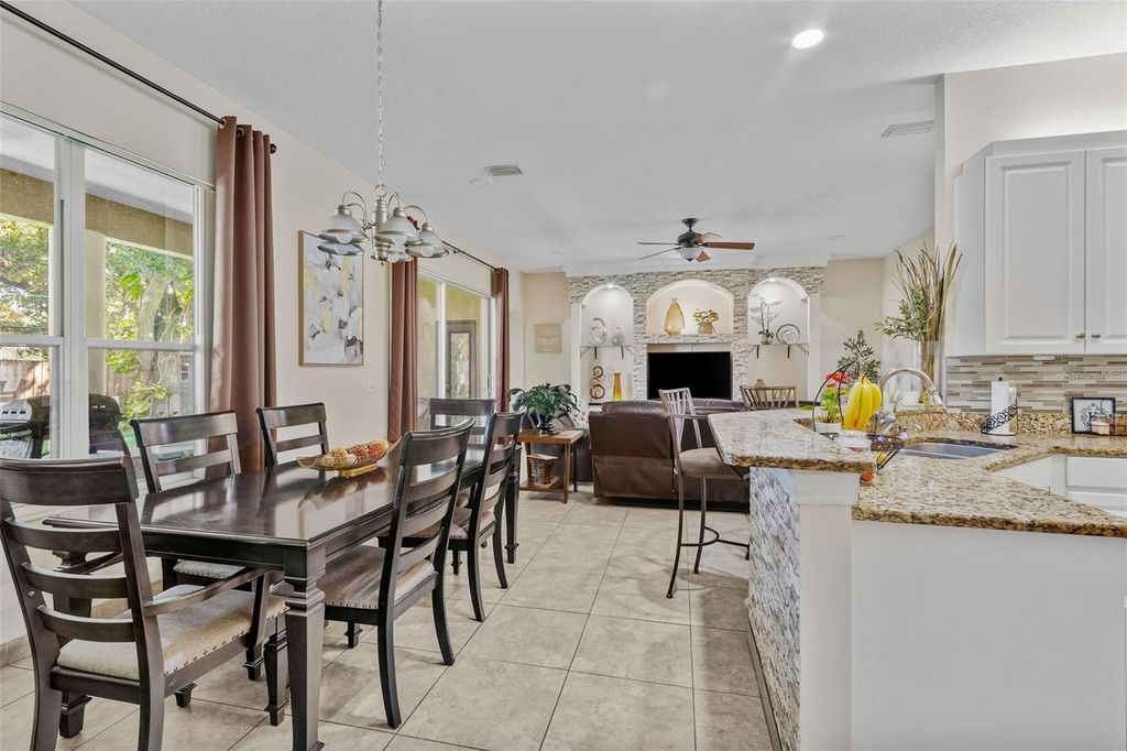 Image 26 of property listing at 11530 ANDY DRIVE, Riverview, FL 33569