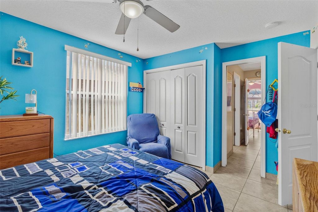 Image 43 of property listing at 11530 ANDY DRIVE, Riverview, FL 33569